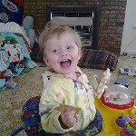 Faith Hurst - @faith_hurst - Instagram