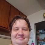 Faith Hurst - Facebook