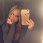 Faith Hurst - @faithh.hurstt - Instagram