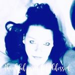 Faith Hurst - @faith.hurst.14 - Instagram