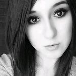Faith Hurst - @hurst_faith - Instagram