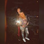 Faith Hurst - @faith.hurst.offical - Instagram