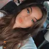 Faith Hurst - @faithalecea - TikTok