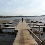 faith hurst - @hurst1609wl - Instagram