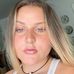 Faith Hurst - Facebook