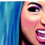 FAITH HURST - @faith_hurst.258 - Instagram