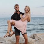 Faith Hurst - @faithhurst77 - Instagram
