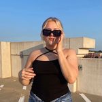 faith hurst ⚡️ - @_faith.rose_ - Instagram