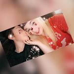 Faith Hurst - Brooks - @bxby.faithy420 - Instagram