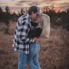 faith hurst - @itss.faithhhh - TikTok
