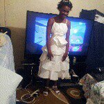 Faith Hurst Joseph - @faithy44611 - Instagram