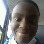 Faith Hurst Joseph - @prttygirl22 - Instagram