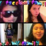 Faith Hurst Joseph - @faithy098 - Instagram