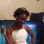 Faith Hurst Joseph - @faithy1122 - Instagram