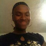 Faith Hurst Joseph - @hotgirl3322 - Instagram