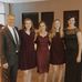 Faith Suzanne Hurst - Facebook