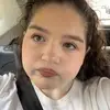 faith🪽 - @faithhhutton - TikTok