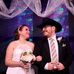 Faith Hutton - Facebook