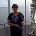 Faith Hutton - Facebook