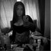 Faith Hutton - Facebook