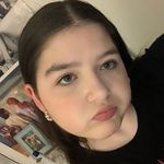 Faith Hutton - @faithhhutton - Instagram