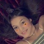 Faith Hutton - @faithss.finsta.1 - Instagram
