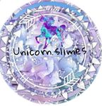 faith hutton - @unicornslimezz_1012 - Instagram