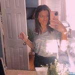 faith hutton - @backupfaithsacc - Instagram