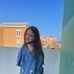 Faith Hutton - Facebook