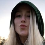 faith - @_faithhutton_ - Instagram