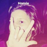 faith hutton - @faithh.huttonnn - Instagram