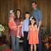 Faith Hutton Culberson - Facebook