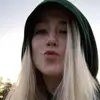 Faithhhhhh - @_faithhutton_ - TikTok