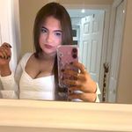 Faithhutton - @xfaithhuttonx - Instagram