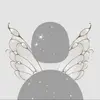 idkfaithhutton - @idkfaithhutton - TikTok