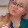 Lexii - @faithhutton8 - TikTok