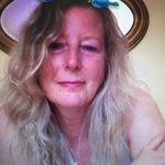 Patricia Faith Hutton - @patriciafaithhutton - Instagram