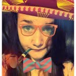 Adena Faith Ingram - @adena9011 - Instagram