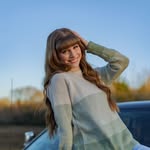 alyia faith ingram - @alyiafaithh - Instagram