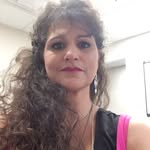 Angela Faith Ingram - @toluvis2serve - Instagram