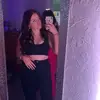 Faith Ingram947 - @faithingram947 - TikTok