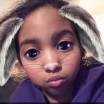 Faith Ingram - @dancer_faith_12 - Instagram
