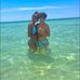 Faith Ingram - Facebook