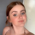 Faith Ingram - @faith_ingram - Instagram