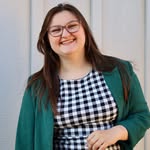 Faith Ingram - @unscrambled_home - Instagram