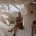 Faith Ingram - Facebook