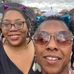 Faith Ingram - Facebook