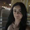 Faith Ingram - @faith.ingram8 - TikTok