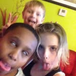 Faith Ingram - @fingram0305 - Instagram