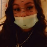 Faith Ingram - @faithi184 - Instagram